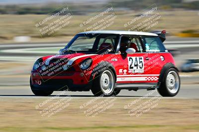 media/Dec-13-2025-Extreme Speed (Sat) [[d129ecb0b9]]/Low Inter/Session 2 (Turn 4)/